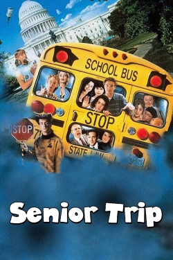 Watch free Senior Trip movies Hd online