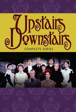 Watch free Upstairs, Downstairs movies Hd online