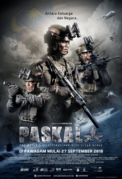 Watch free Paskal movies Hd online