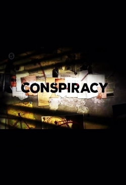 Watch free Conspiracy movies Hd online