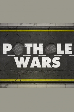 Watch free Pothole Wars movies Hd online