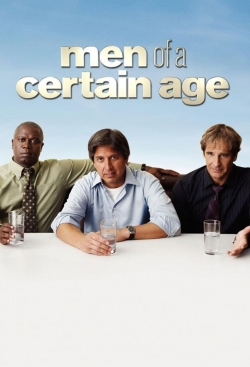 Watch free Men of a Certain Age movies Hd online