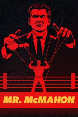 Watch free Mr. McMahon movies Hd online