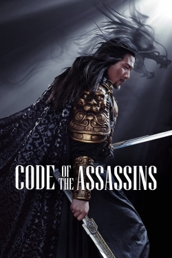 Watch free Song of the Assassins movies Hd online