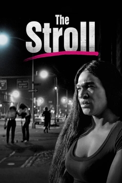 Watch free The Stroll movies Hd online