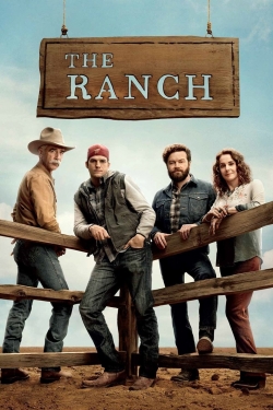 Watch free The Ranch movies Hd online