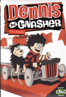 Watch free Dennis the Menace and Gnasher movies Hd online