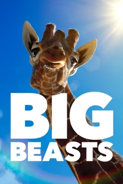 Watch free Big Beasts movies Hd online