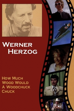 Watch free How Much Wood Would a Woodchuck Chuck movies Hd online