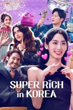 Watch free Super Rich in Korea movies Hd online