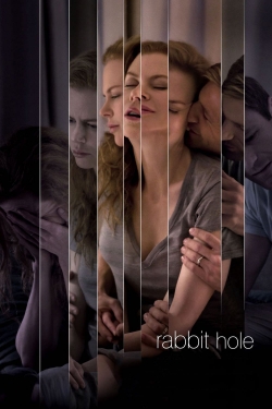 Watch free Rabbit Hole movies Hd online