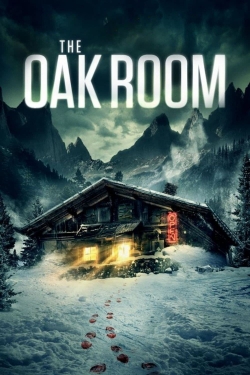 Watch free The Oak Room movies Hd online