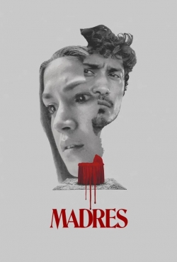 Watch free Madres movies Hd online