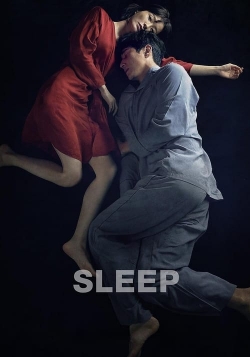 Watch free Sleep movies Hd online