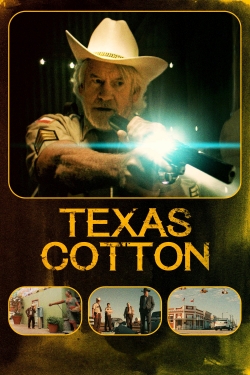 Watch free Texas Cotton movies Hd online