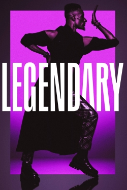 Watch free Legendary movies Hd online