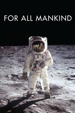 Watch free For All Mankind movies Hd online