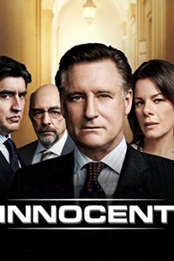 Watch free Innocent movies Hd online