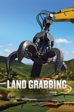 Watch free Land Grabbing movies Hd online