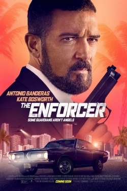 Watch free The Enforcer movies Hd online