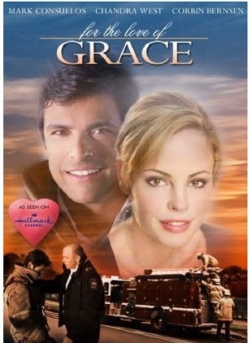 Watch free For the Love of Grace movies Hd online