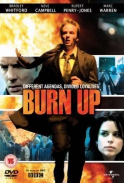 Watch free Burn Up movies Hd online