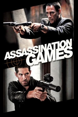 Watch free Assassination Games movies Hd online