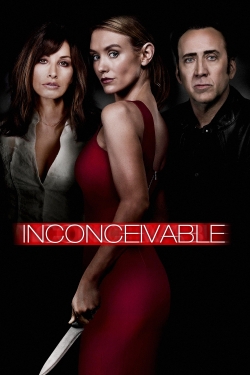 Watch free Inconceivable movies Hd online