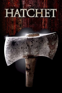 Watch free Hatchet movies Hd online