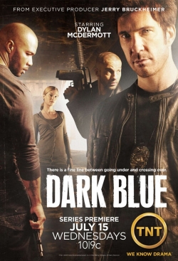 Watch free Dark Blue movies Hd online