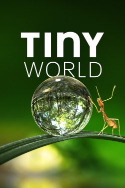 Watch free Tiny World movies Hd online