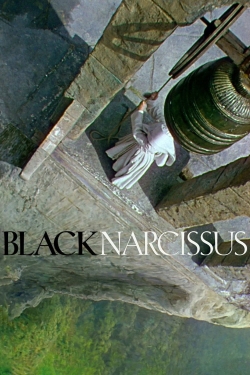 Watch free Black Narcissus movies Hd online