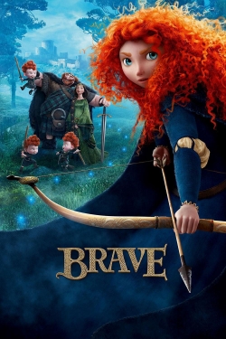 Watch free Brave movies Hd online