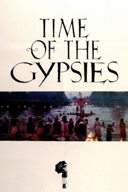 Watch free Time of the Gypsies movies Hd online