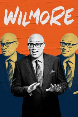 Watch free Wilmore movies Hd online