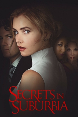 Watch free Secrets in Suburbia movies Hd online