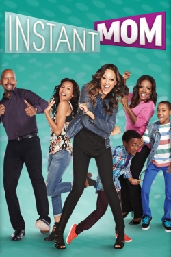 Watch free Instant Mom movies Hd online