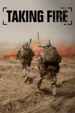 Watch free Taking Fire movies Hd online