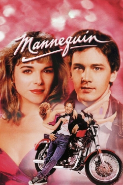 Watch free Mannequin movies Hd online