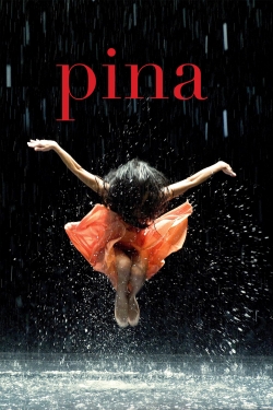 Watch free Pina movies Hd online