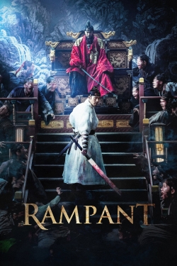 Watch free Rampant movies Hd online