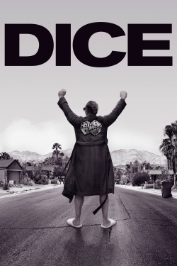 Watch free Dice movies Hd online