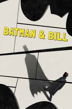 Watch free Batman & Bill movies Hd online