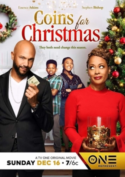 Watch free Coins for Christmas movies Hd online