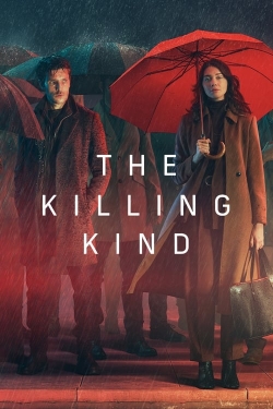 Watch free The Killing Kind movies Hd online