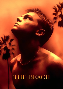 Watch free The Beach movies Hd online