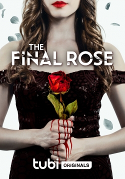 Watch free The Final Rose movies Hd online