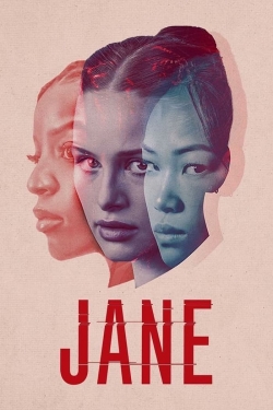 Watch free Jane movies Hd online