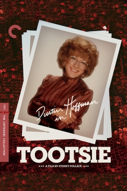 Watch free Tootsie movies Hd online