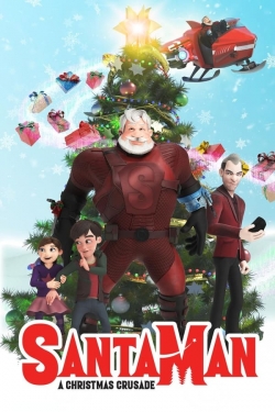 Watch free Santaman movies Hd online